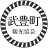 Kikunoya