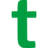 taketronic.pl