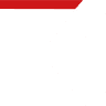 Takhiro