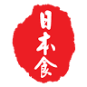 Taki Japanese Steakhouse