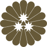 Takisanji