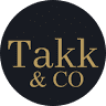 Takk & Co