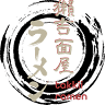 Rakkii Ramen