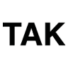 Design Atolyesi Kadikoy