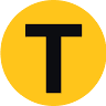 Taksi Gaziantep