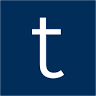 Taktiva