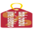 Tak trochu jiné elektro