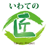 柴田製帽