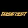 タクミクラフト