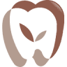 Hayashi Dental Clinic