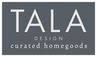 Tala Design