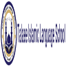 Talaee Islamic Language school