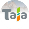Tala, Tierra de Gigantes