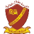 Talal International School
