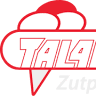 Talamini