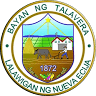 Talavera