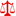 Thomas, Adams & Associates PC