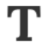 Talbot County Recreation Department
