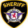 Talbot County Sheriff's Office