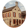 Talbott Inn