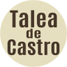 H. AYUNTAMIENTO DE VILLA TALEA DE CASTRO