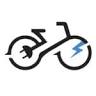 Talebike