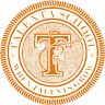 TALENTASCHOOL