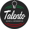 Talento Bistro