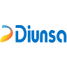 Diunsa