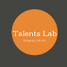 Talents Lab Spain