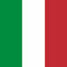 Italian Furniture Bellus