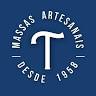 Taliere Massas Artesanais