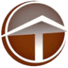 TA Liesy Homes NW