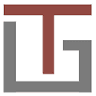 Talinco Group