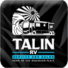 Talin RV