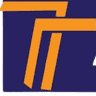Talisa vision Company Limited