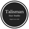 Talisman Hair Studio