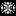 Talisman Oriental Rug Cleaning