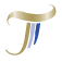 Talisman Travel