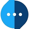 Talk Languages school