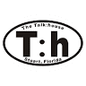 The Talk:house