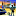 509 Dog Importer