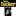 Ben & Rita Realty Group FC Tucker Company