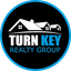 TURN KEY REALTY GROUP
