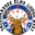 Tallahassee Elks Lodge #937