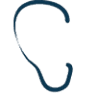 Audiology Associates of North Florida– A Division of Tallahassee Ear, Nose & Throat (Satellite Office)