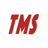 Tallassee Mini Storage