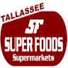 Super Foods