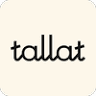 TALLAT Specialty Coffee