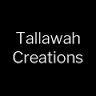 Tallawah Creations